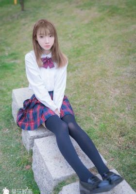 鲨滩 电影
