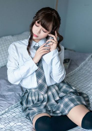 德古拉成版1992