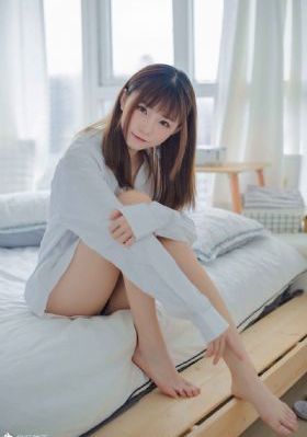 一个人免费观看视频