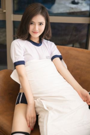 我的妈妈动漫免费观看