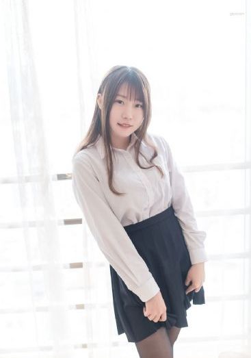 不止是喜欢你电视剧免费观看