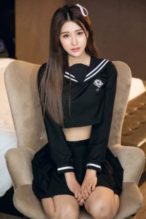 爱恋千鸟