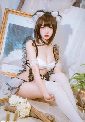 战狼1电视剧48集
