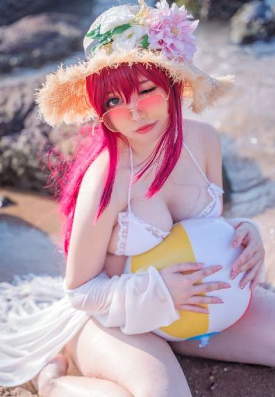 善良妈妈的朋友5