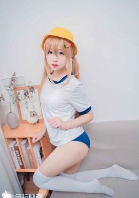 第二次拥抱电视剧免费观看完整版