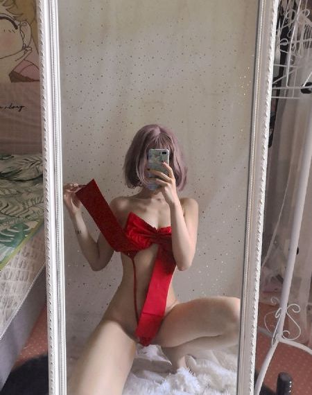 异世界少女召唤术在线看免费版