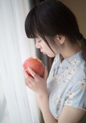 私房钱