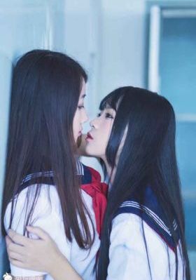 征服爱情