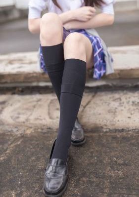 浪漫樱花动漫观看免费视频