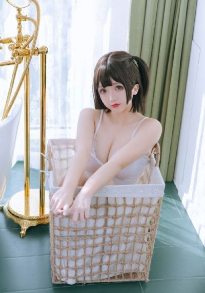 高杉美穗