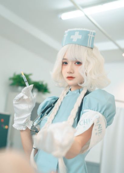 男生女生向前冲2017