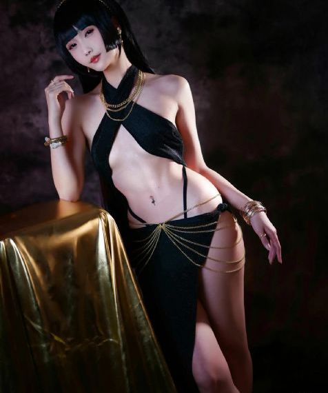 少妇乳大丰满诱人成熟极品小说