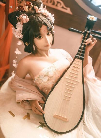 《图书馆女友》