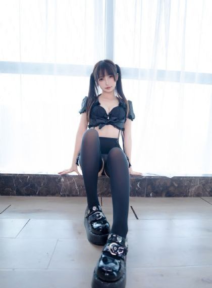巨人族的新娘免费动漫全集免费