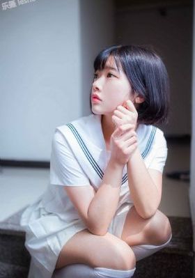 百分百感觉之人小鬼大