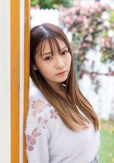 第一次爱的人免费观看全集完整版