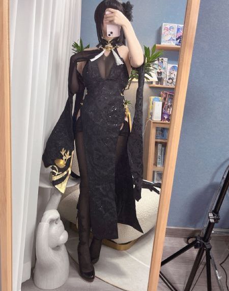 杨乃武与小白菜电视剧