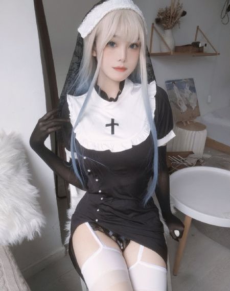性欧美人与禽zoz0视频