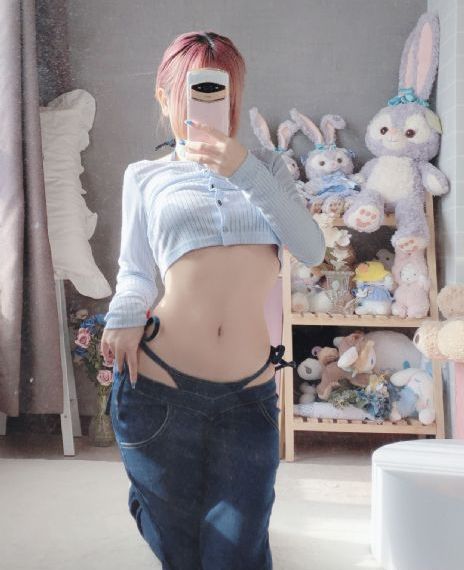 斗罗大陆免费观看全集完整版