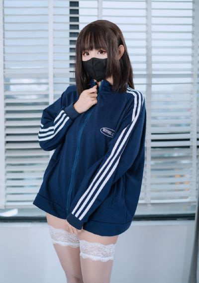 生化危机1免费观看完整版电影