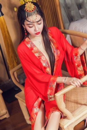 保卫孙子