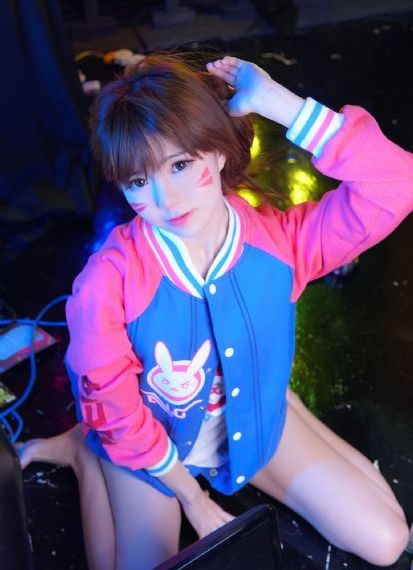 卧虎藏龙