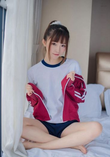 92电影