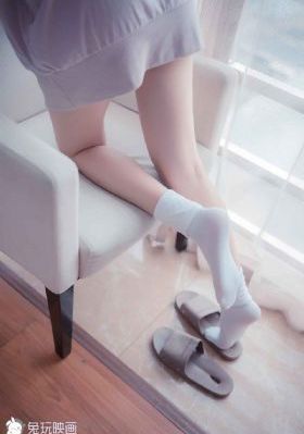 ffeevieofas性欧美