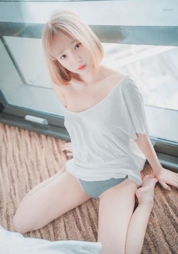 母亲的职业韩国