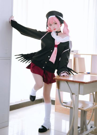 69美女直播app