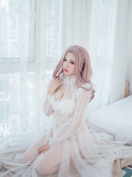 热播动漫
