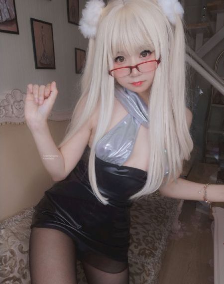 人猿泰山h版k8经典片
