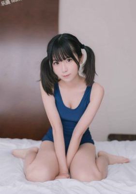 x战警2