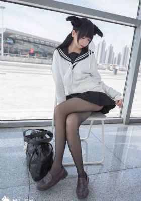 裸体婚礼