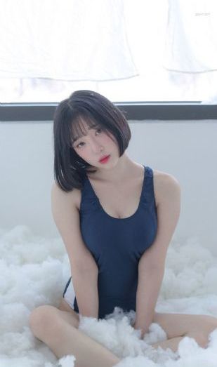 女女同恋のレズビアン在线播放