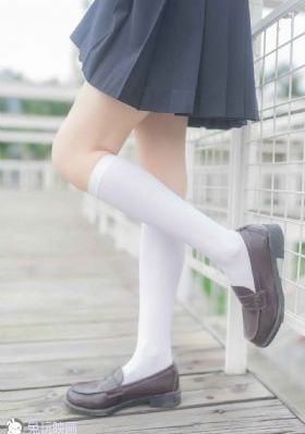 女房客意大利