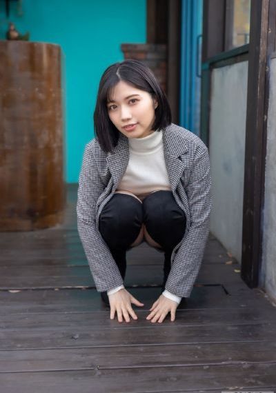 亲爱的老师5的票房成绩