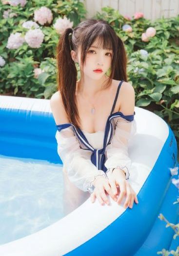 插曲完整版免费观看