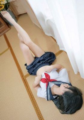光棍视频