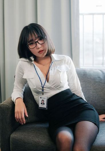 想你 电视剧