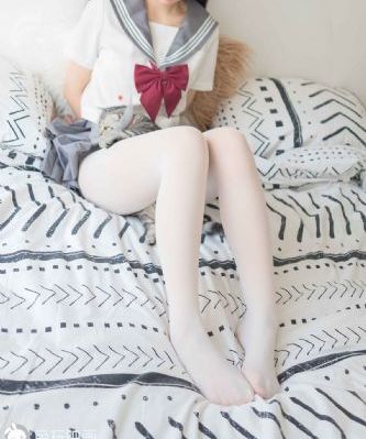 岳好紧