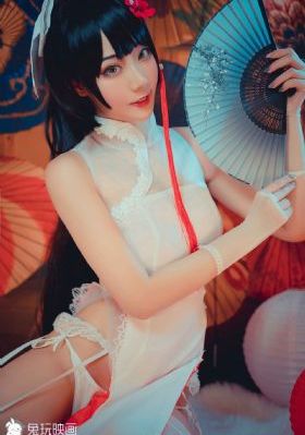 糸叫什么偏旁