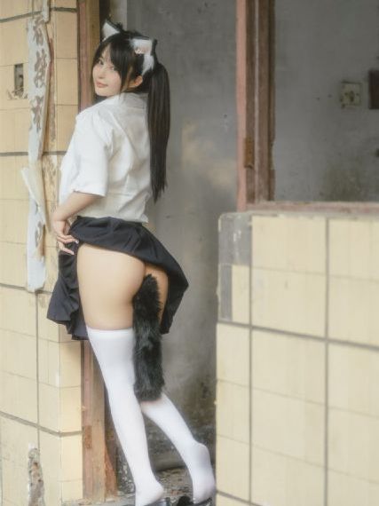 好色先生免费观看