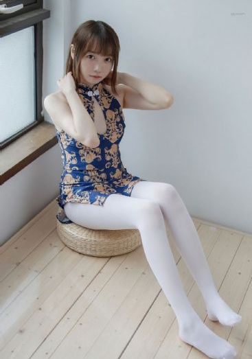 这个是僵尸吗?