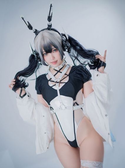 色猫直播