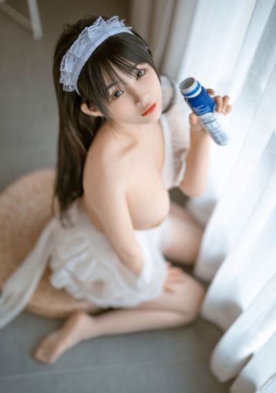 两不疑