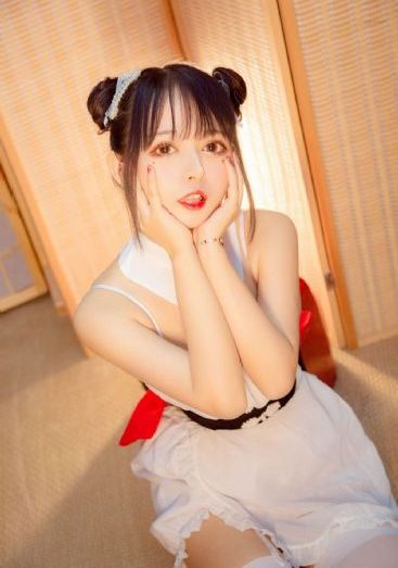 电影战狼3