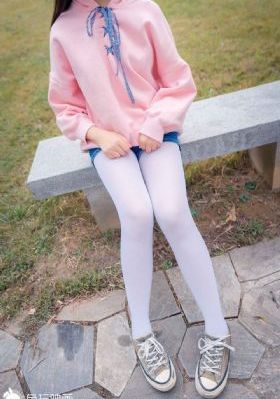 性生交大片免费看女人按摩摩