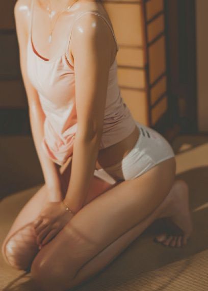 善良的女秘密书2完整版