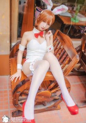 蒙面唱将猜猜猜第一季